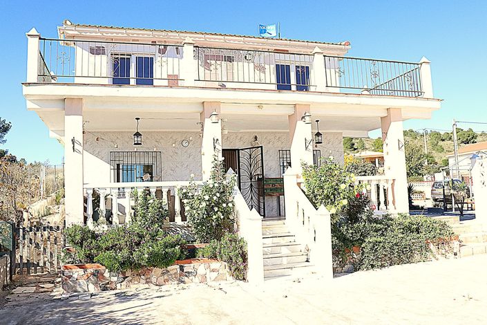 Image No.20-5 Bed Villa for sale