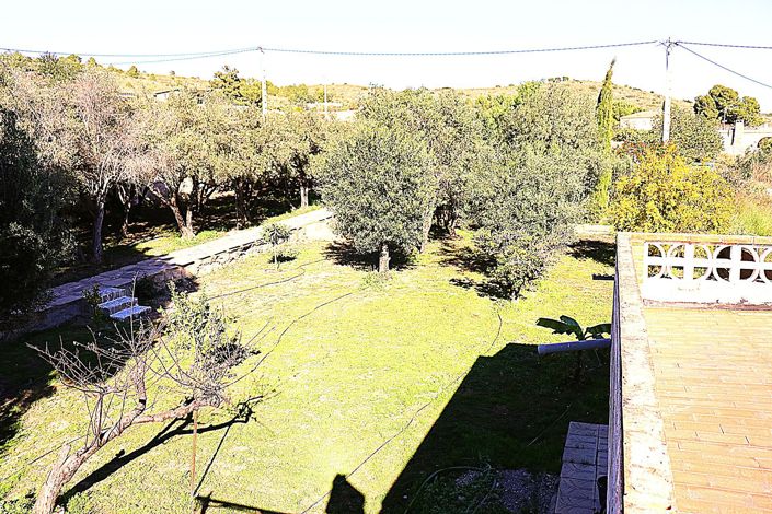 Image No.21-5 Bed Villa for sale