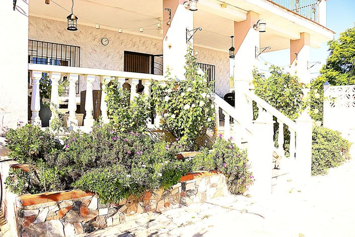 Image No.23-5 Bed Villa for sale