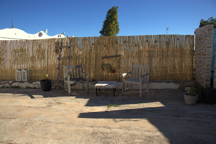 Image No.24-5 Bed Villa for sale