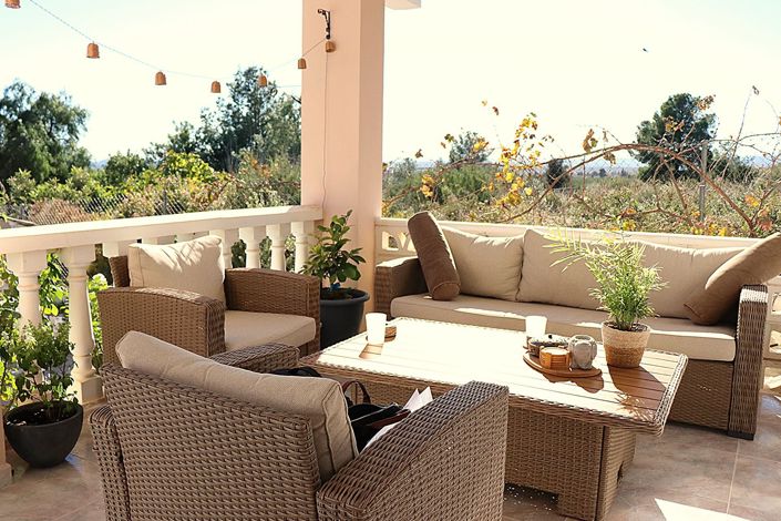 Image No.26-5 Bed Villa for sale