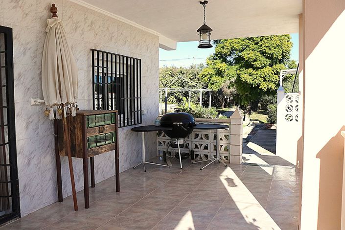 Image No.28-5 Bed Villa for sale