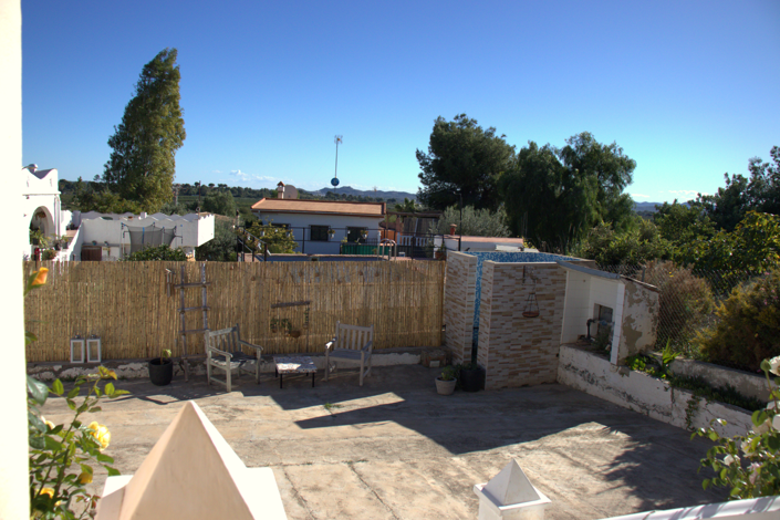 Image No.29-5 Bed Villa for sale