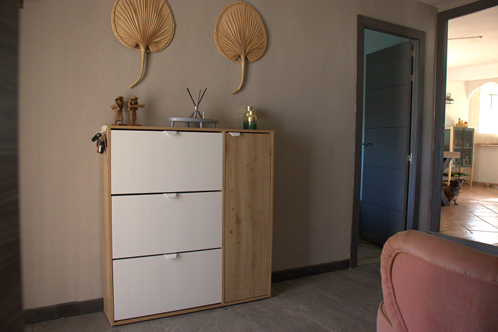 Image No.30-5 Bed Villa for sale