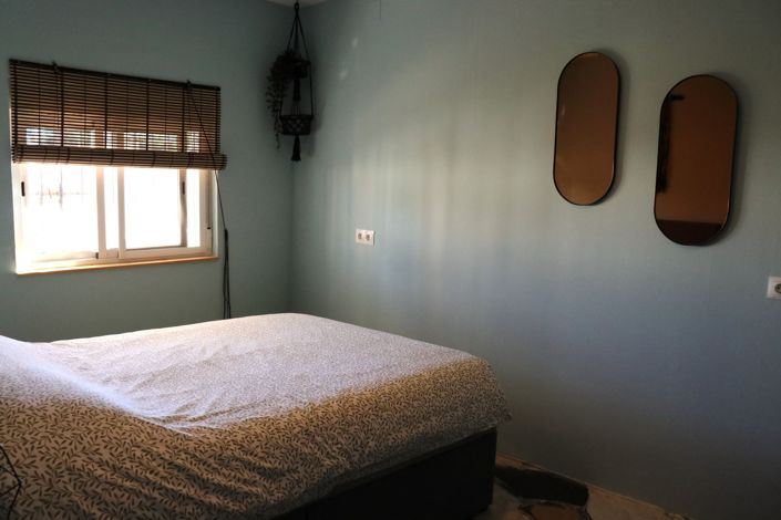 Image No.31-5 Bed Villa for sale