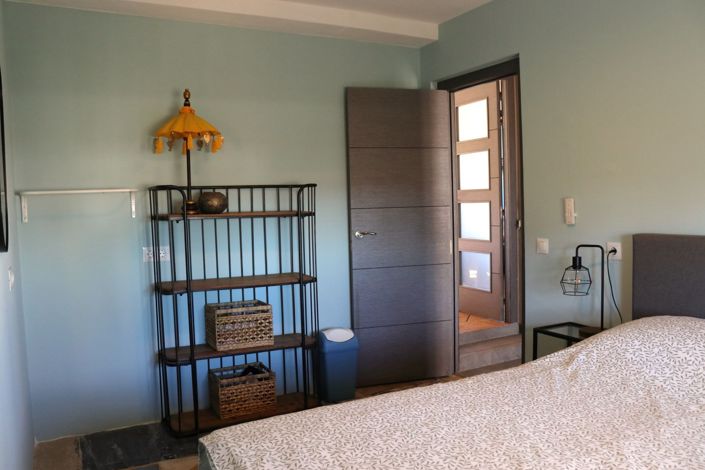 Image No.32-5 Bed Villa for sale