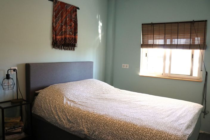 Image No.33-5 Bed Villa for sale