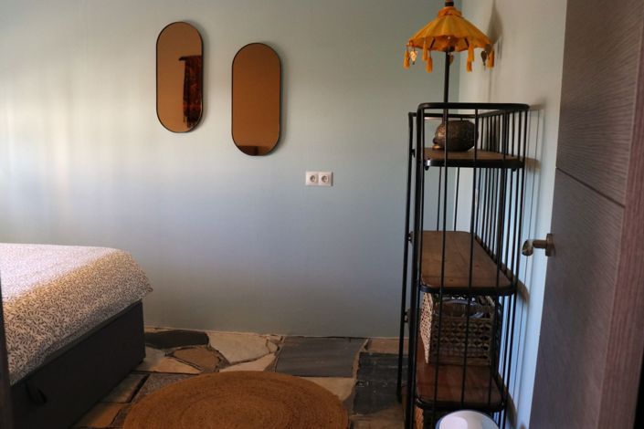 Image No.34-5 Bed Villa for sale