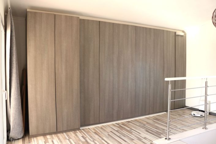 Image No.35-5 Bed Villa for sale