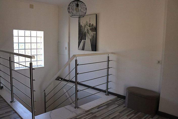 Image No.37-5 Bed Villa for sale