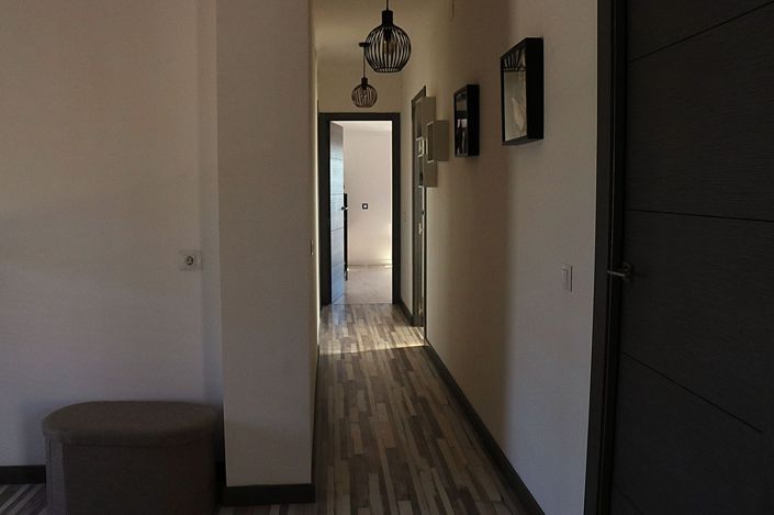 Image No.38-5 Bed Villa for sale