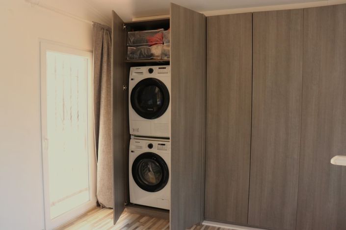 Image No.39-5 Bed Villa for sale