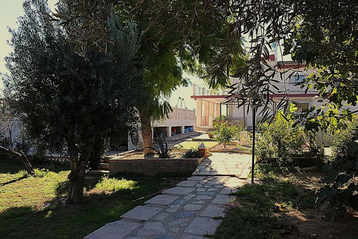 Image No.4-5 Bed Villa for sale