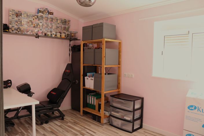 Image No.40-5 Bed Villa for sale