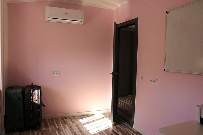 Image No.41-5 Bed Villa for sale