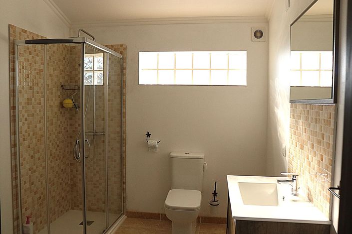 Image No.43-5 Bed Villa for sale