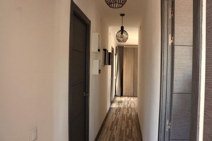 Image No.49-5 Bed Villa for sale