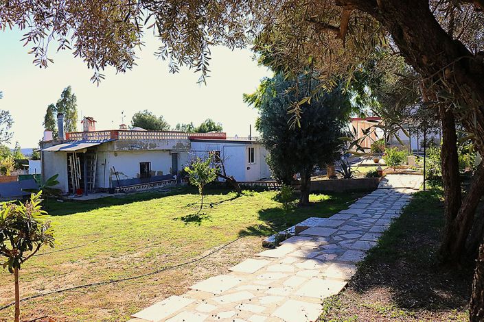 Image No.5-5 Bed Villa for sale