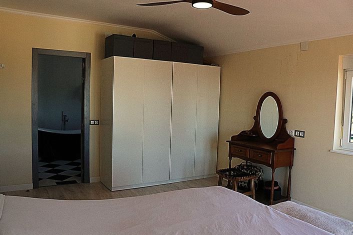 Image No.51-5 Bed Villa for sale