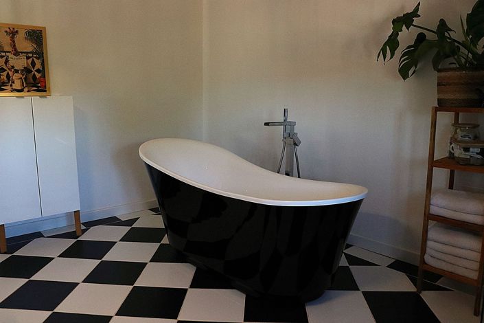 Image No.53-5 Bed Villa for sale