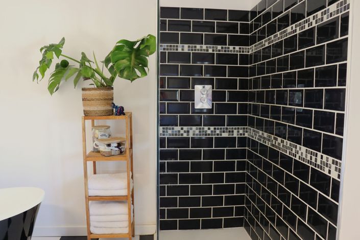 Image No.56-5 Bed Villa for sale