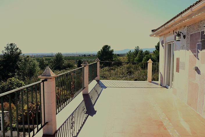 Image No.57-5 Bed Villa for sale