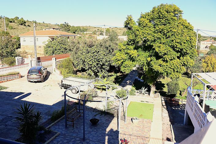 Image No.60-5 Bed Villa for sale