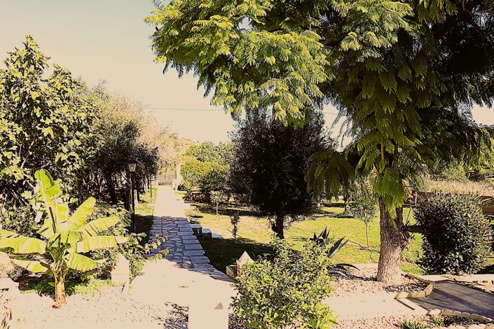 Image No.7-5 Bed Villa for sale