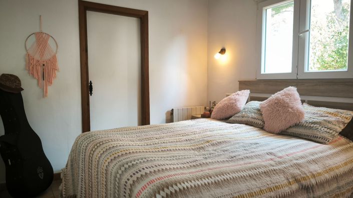 Image No.12-3 Bed Villa for sale