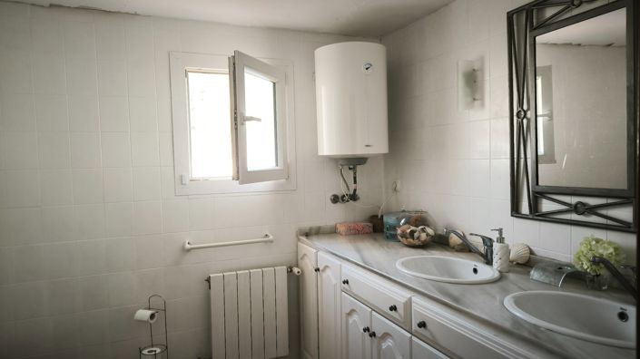 Image No.13-3 Bed Villa for sale