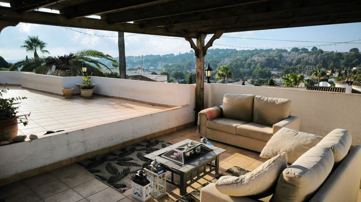 Image No.15-3 Bed Villa for sale