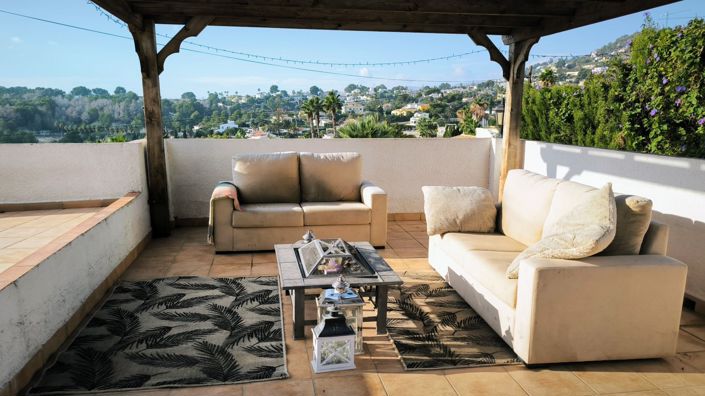 Image No.16-3 Bed Villa for sale