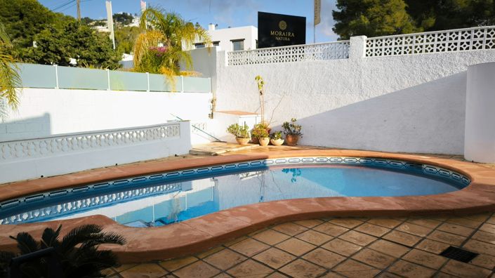 Image No.19-3 Bed Villa for sale