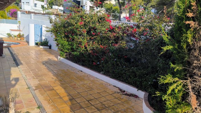 Image No.20-3 Bed Villa for sale