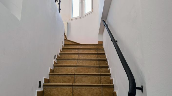 Image No.21-3 Bed Villa for sale