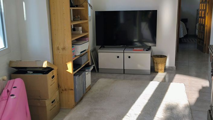 Image No.22-3 Bed Villa for sale