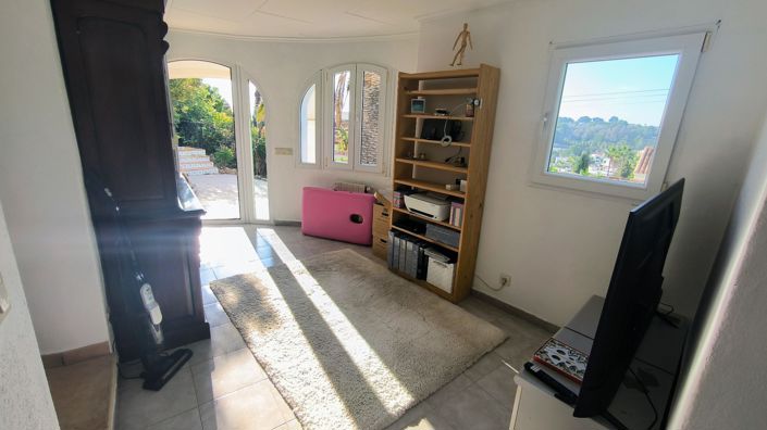 Image No.23-3 Bed Villa for sale