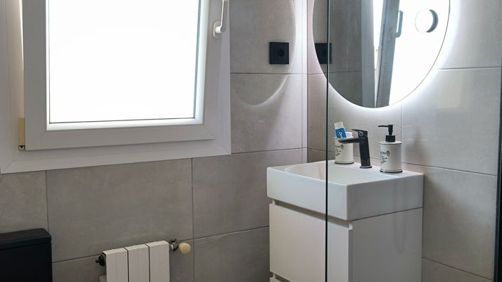 Image No.24-3 Bed Villa for sale