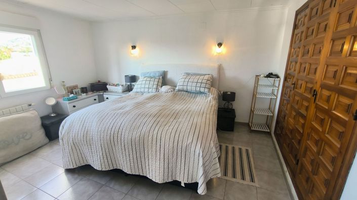 Image No.25-3 Bed Villa for sale