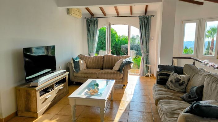 Image No.4-3 Bed Villa for sale