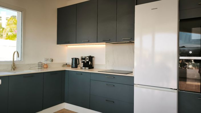 Image No.7-3 Bed Villa for sale