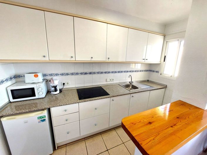 Image No.8-1 Bed Apartment for sale