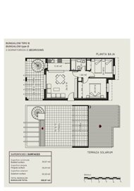 1007mat-tipo-b-2-bed