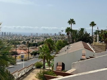 image202025-09-0820at20124854203