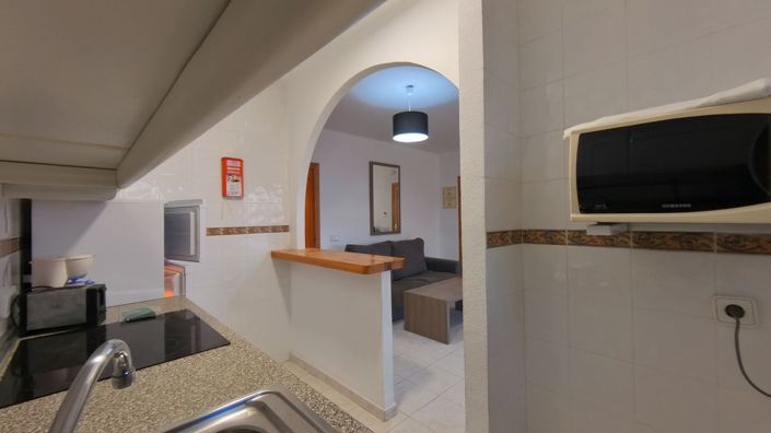 Image No.8-1 Bed Apartment for sale