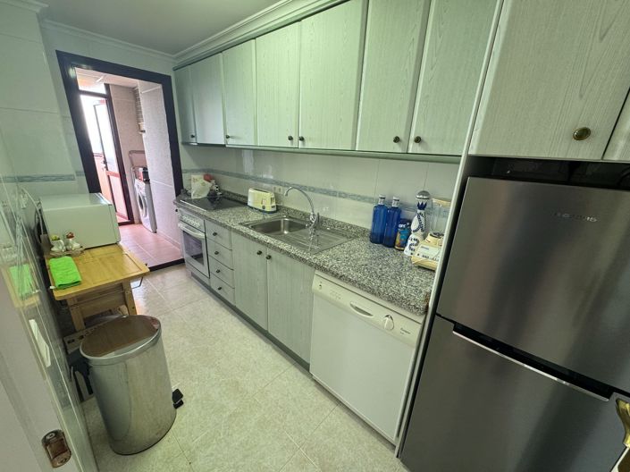 Image No.11-3 Bed Apartment for sale