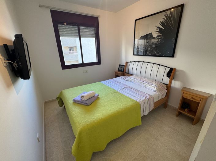 Image No.13-3 Bed Apartment for sale