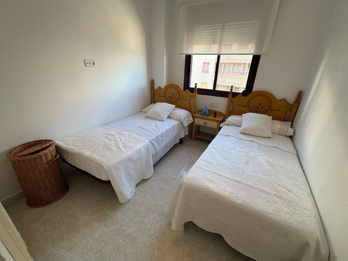 Image No.17-3 Bed Apartment for sale