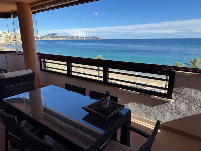 Image No.2-3 Bed Apartment for sale