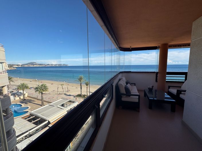 Image No.20-3 Bed Apartment for sale